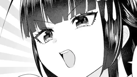 Thumbnail of Chapter 8.2