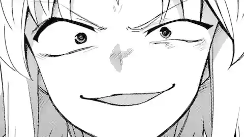 Thumbnail of Chapter 51.3