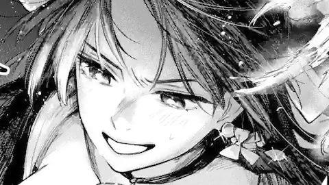 Thumbnail of Chapter 23.2