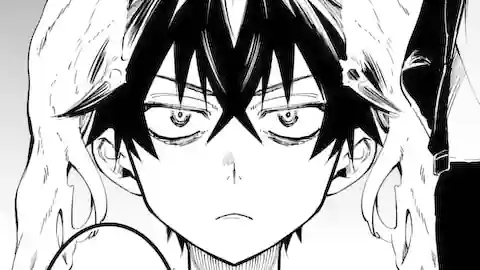 Thumbnail of Chapter 9.2