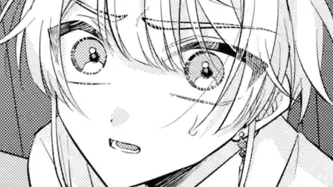 Thumbnail of Chapter 6.1