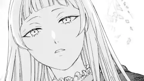 Thumbnail of Chapter 11.3