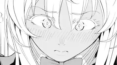 Thumbnail of Chapter 29.2