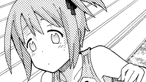 Thumbnail of Chapter 7