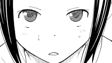 Thumbnail of Chapter 1 -3