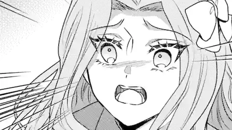 Thumbnail of Chapter 25.2