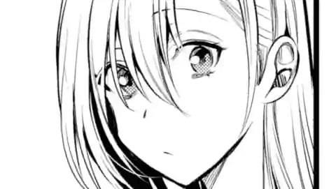 Thumbnail of Chapter 36.2