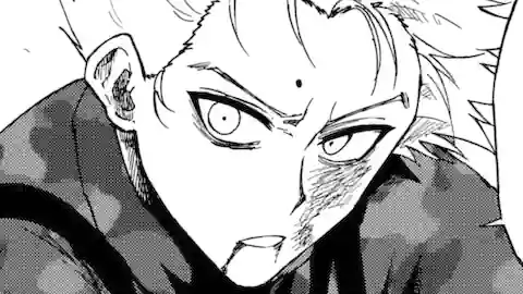 Thumbnail of Chapter 22.1