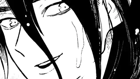 Thumbnail of Chapter 22 -2