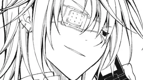 Thumbnail of Chapter 19 -1