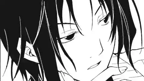 Thumbnail of Chapter 19 -2