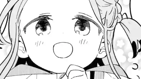 Thumbnail of Chapter 41