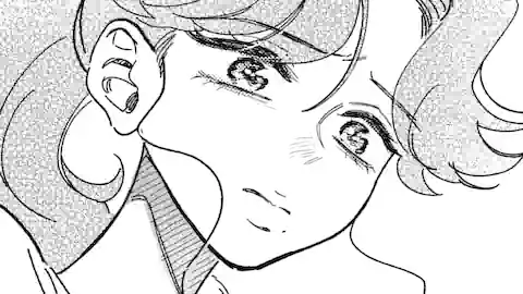 Thumbnail of Chapter 6.2