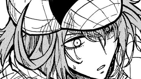 Thumbnail of Chapter 8.1