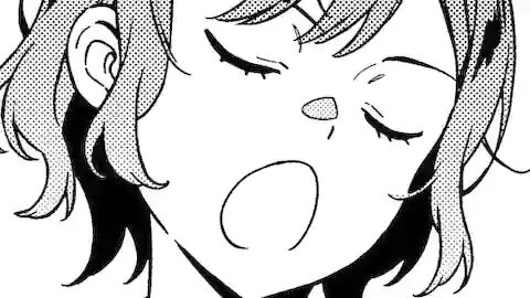 Thumbnail of Chapter 6.7