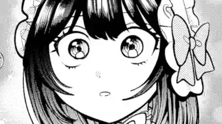 Thumbnail of Chapter 14.1