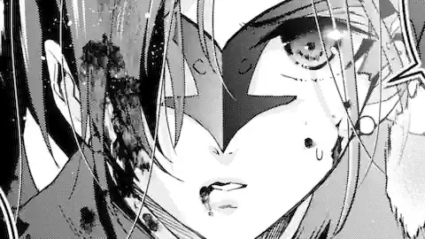 Thumbnail of Chapter 22.2