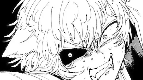 Thumbnail of Chapter 8.3