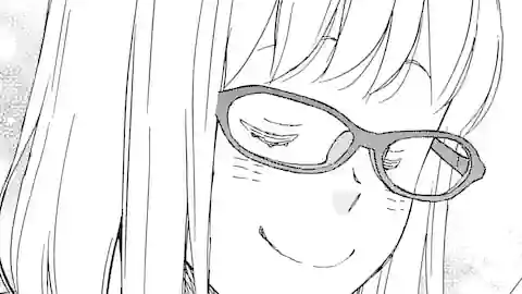 Thumbnail of Chapter 41