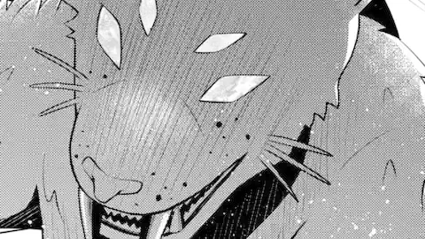 Thumbnail of Chapter 20.2