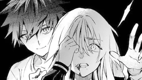 Thumbnail of Chapter 10.2