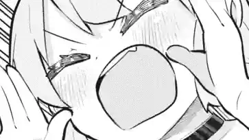 Thumbnail of Chapter 76 -2