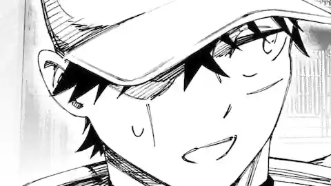 Thumbnail of Chapter 17.1