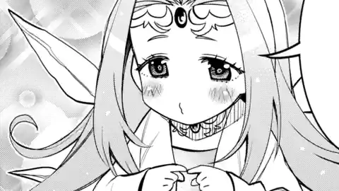 Thumbnail of Chapter 20.5