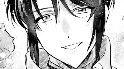 Thumbnail of Chapter 3 -4