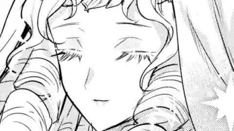Thumbnail of Chapter 4 -1