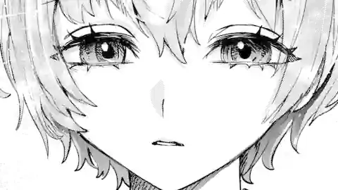 Thumbnail of Chapter 6.2
