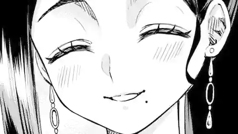 Thumbnail of Chapter 6.3