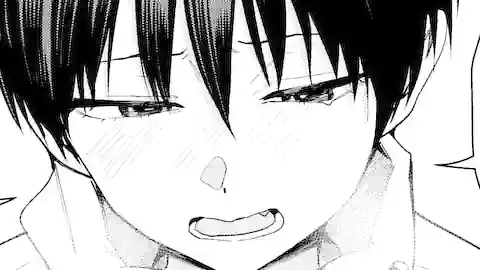 Thumbnail of Chapter 63 -1