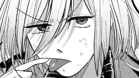 Thumbnail of Chapter 7.3