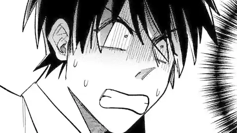 Thumbnail of Chapter 8.1