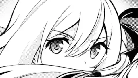 Thumbnail of Chapter 7.2