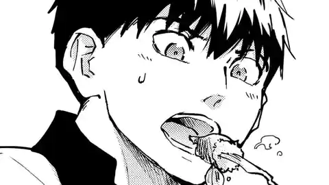 Thumbnail of Chapter 22 -2