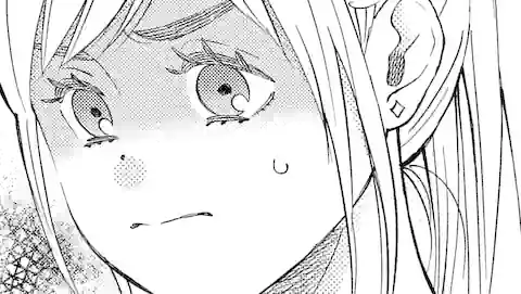 Thumbnail of Chapter 89