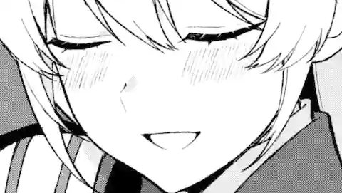Thumbnail of Chapter 19.2