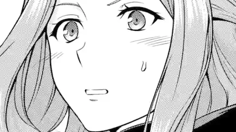 Thumbnail of Chapter 20.2