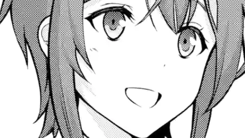 Thumbnail of Chapter 20.3