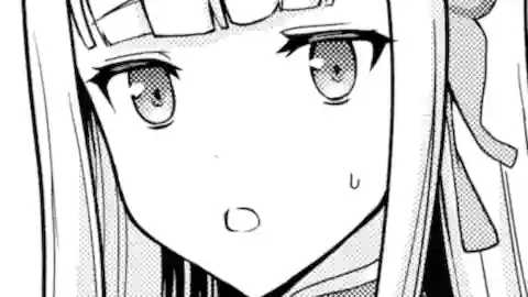 Thumbnail of Chapter 20.4