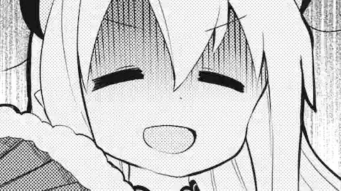 Thumbnail of Chapter 43 -1