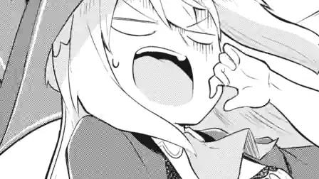 Thumbnail of Chapter 43 -2