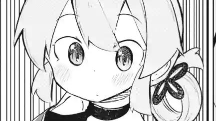 Thumbnail of Chapter 43 -3