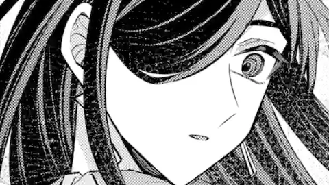 Thumbnail of Chapter 5.2