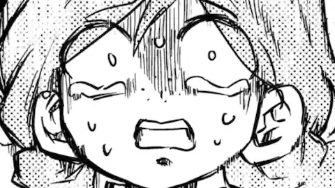 Thumbnail of Chapter 3.1
