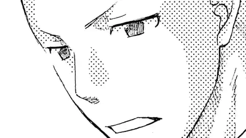 Thumbnail of Chapter 27 -1