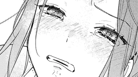 Thumbnail of Extra page 2 -1