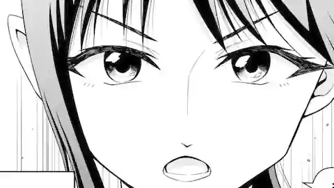 Thumbnail of Chapter 14.3